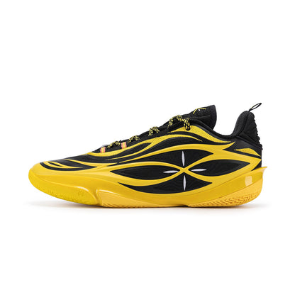 Wade 808 5 Ultra V2 "Caution" | Savings
