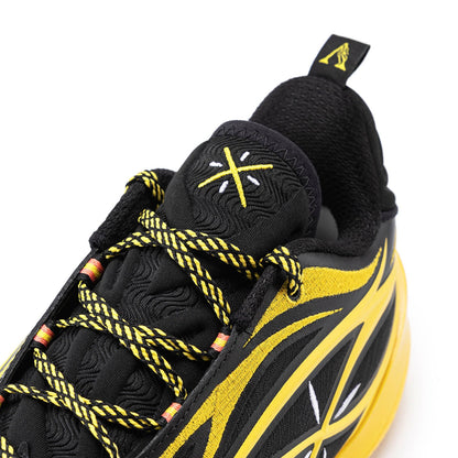 Wade 808 5 Ultra V2 "Caution" | Savings