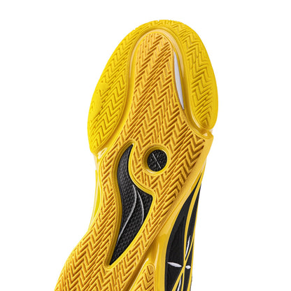 Wade 808 5 Ultra V2 "Caution" | Savings