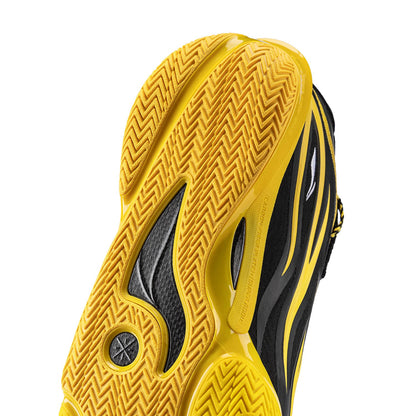 Wade 808 5 Ultra V2 "Caution" | Savings