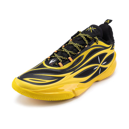 Wade 808 5 Ultra V2 "Caution" | Savings