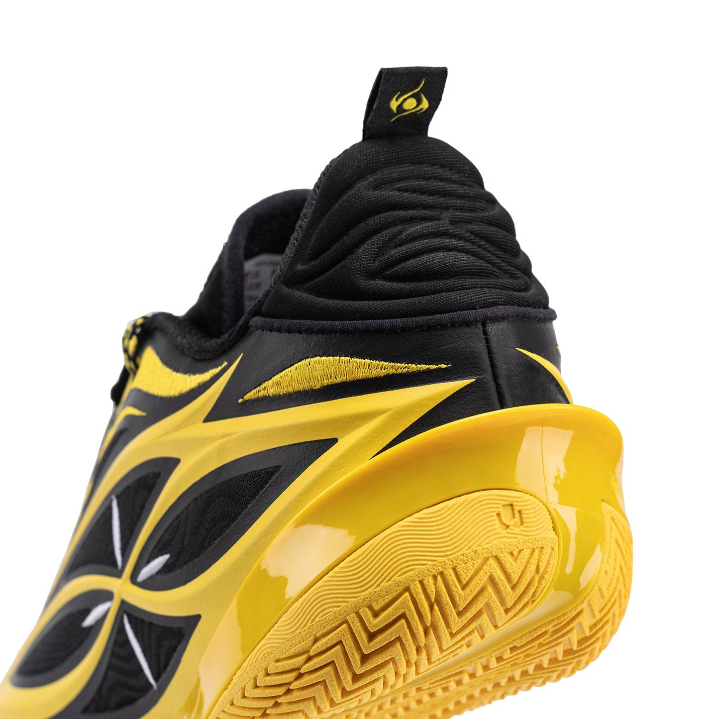 Wade 808 5 Ultra V2 "Caution" | Savings