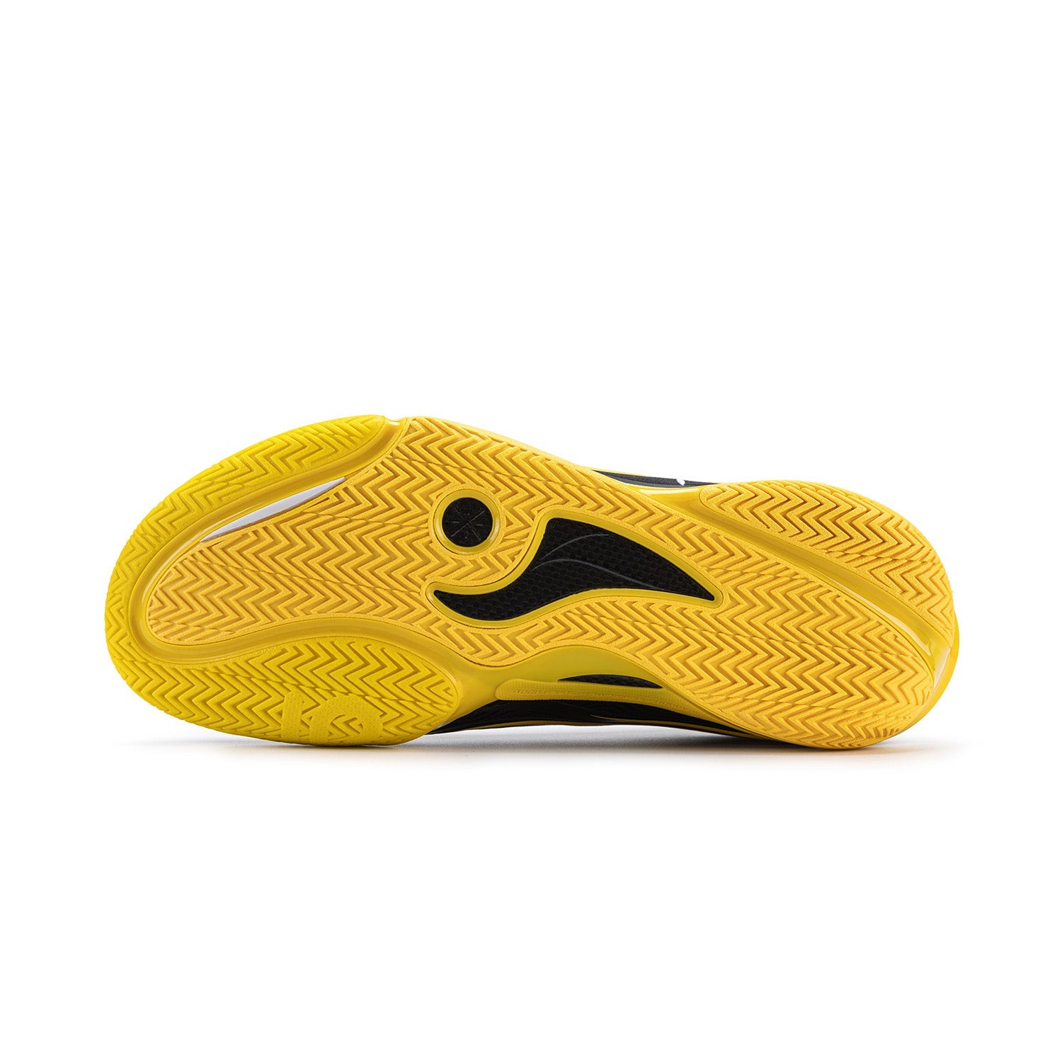 Wade 808 5 Ultra V2 "Caution" | Savings