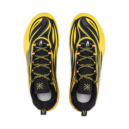 Wade 808 5 Ultra V2 "Caution" | Savings