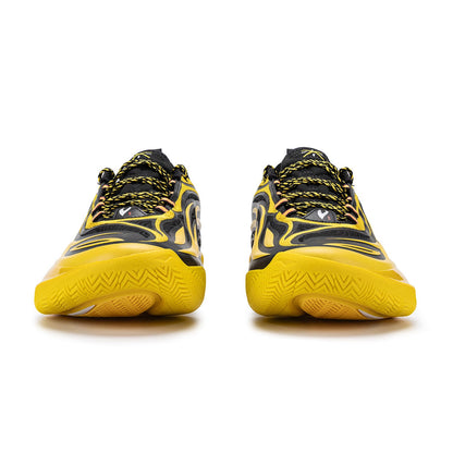 Wade 808 5 Ultra V2 "Caution" | Savings