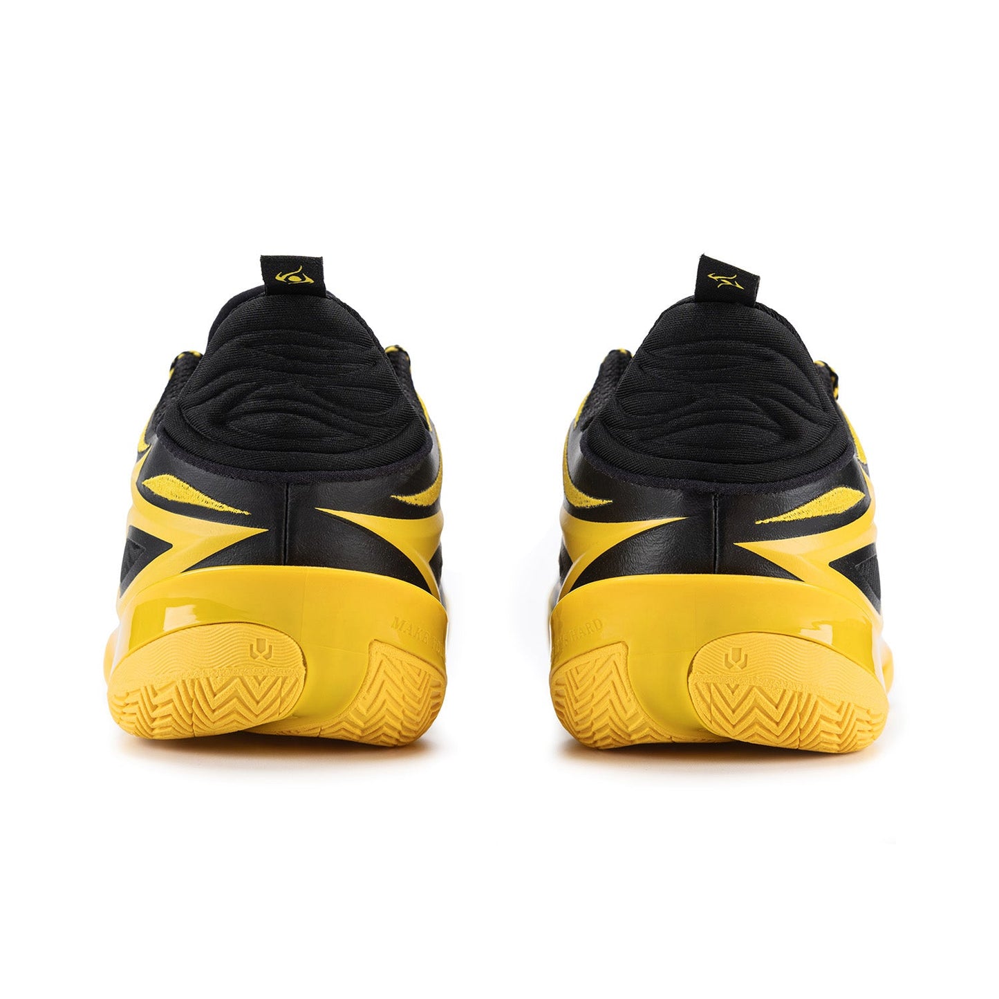 Wade 808 5 Ultra V2 "Caution" | Savings