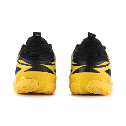 Wade 808 5 Ultra V2 "Caution" | Savings