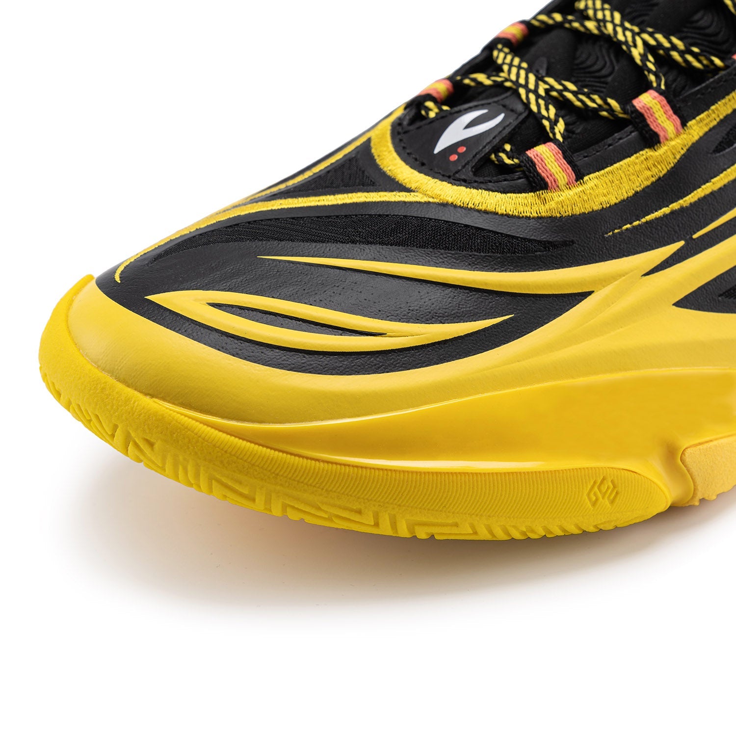 Wade 808 5 Ultra V2 "Caution" | Savings