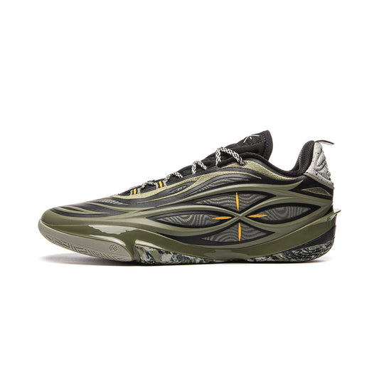 Wade 808 5 Ultra V2 "Veteran" | Bargain