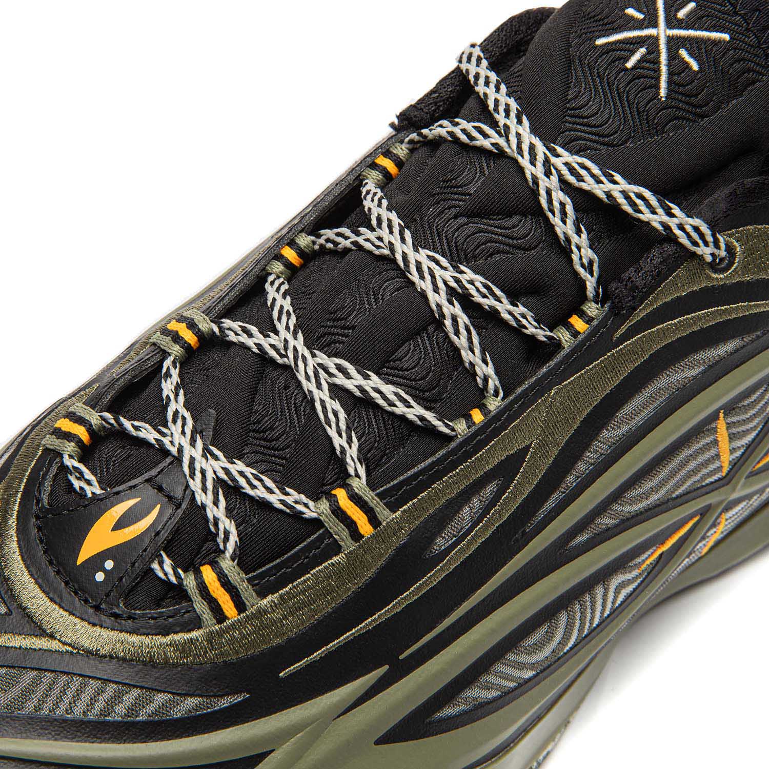 Wade 808 5 Ultra V2 "Veteran" | Bargain