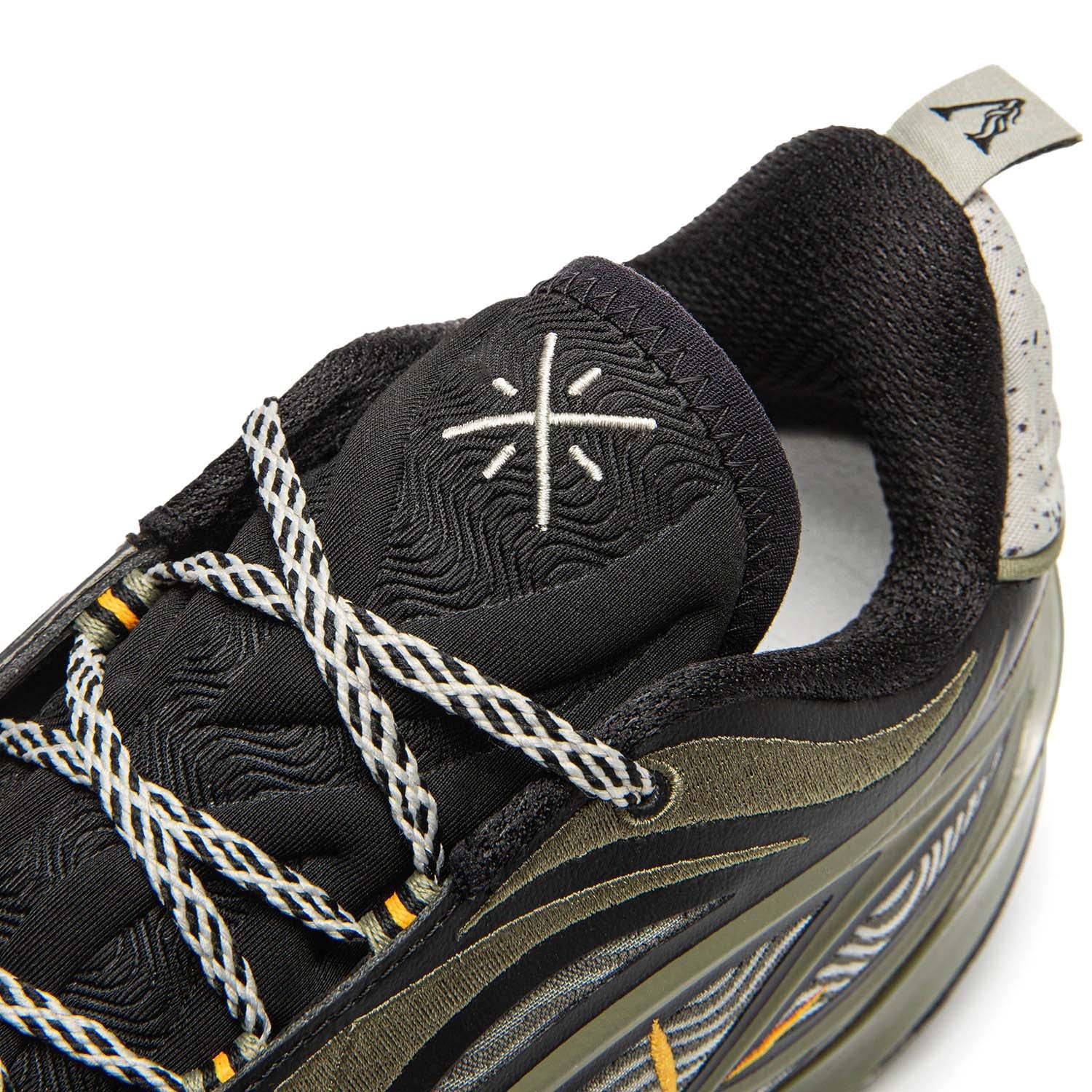 Wade 808 5 Ultra V2 "Veteran" | Bargain