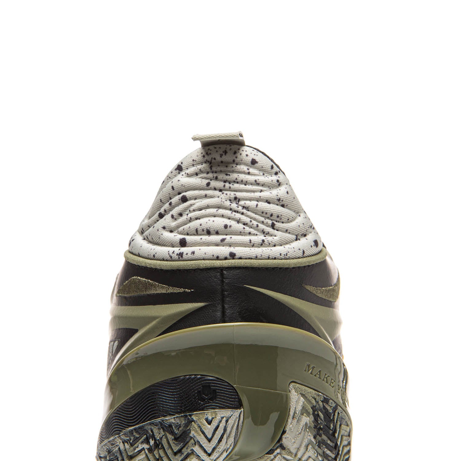 Wade 808 5 Ultra V2 "Veteran" | Bargain