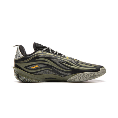 Wade 808 5 Ultra V2 "Veteran" | Bargain