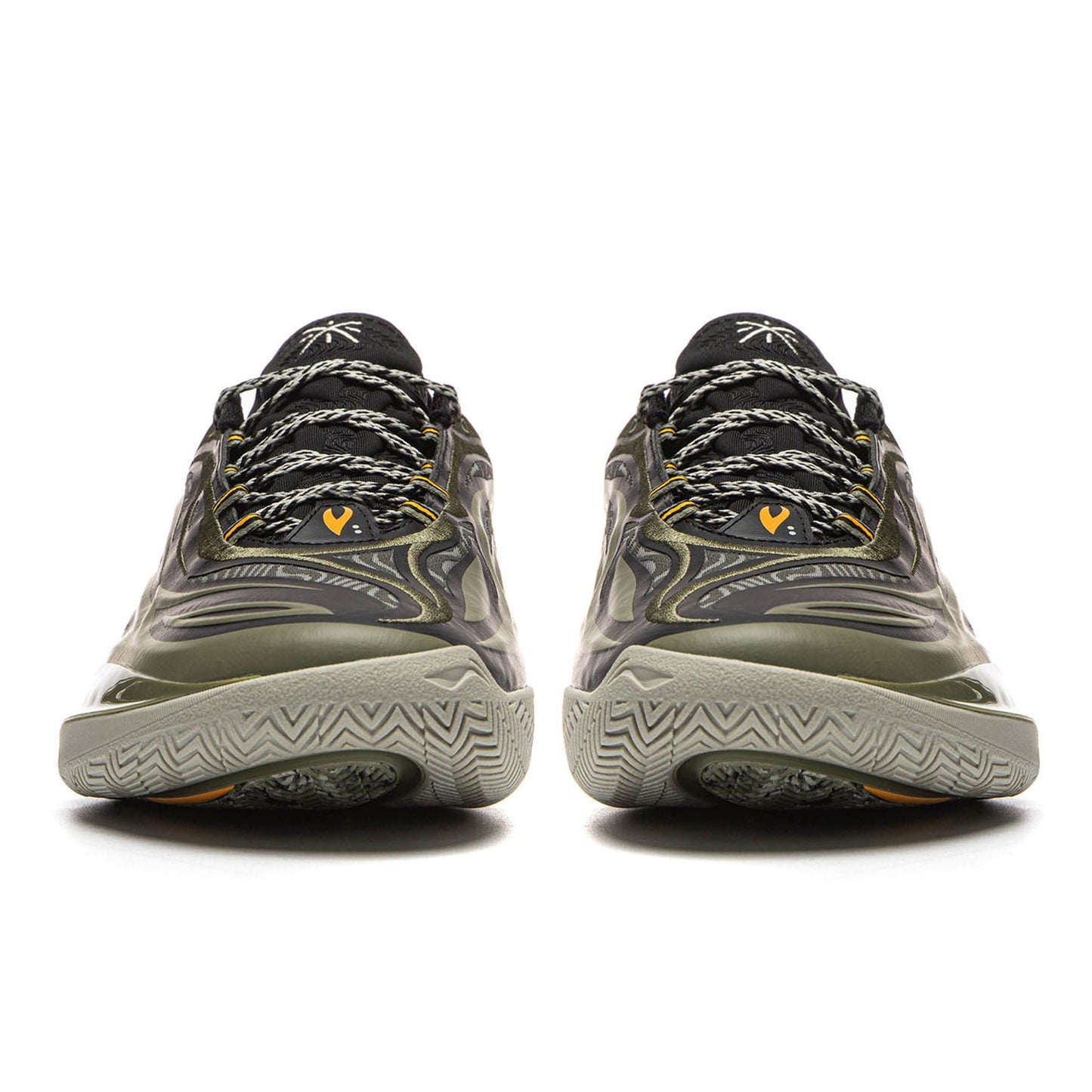 Wade 808 5 Ultra V2 "Veteran" | Bargain