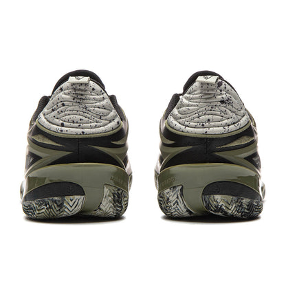 Wade 808 5 Ultra V2 "Veteran" | Bargain