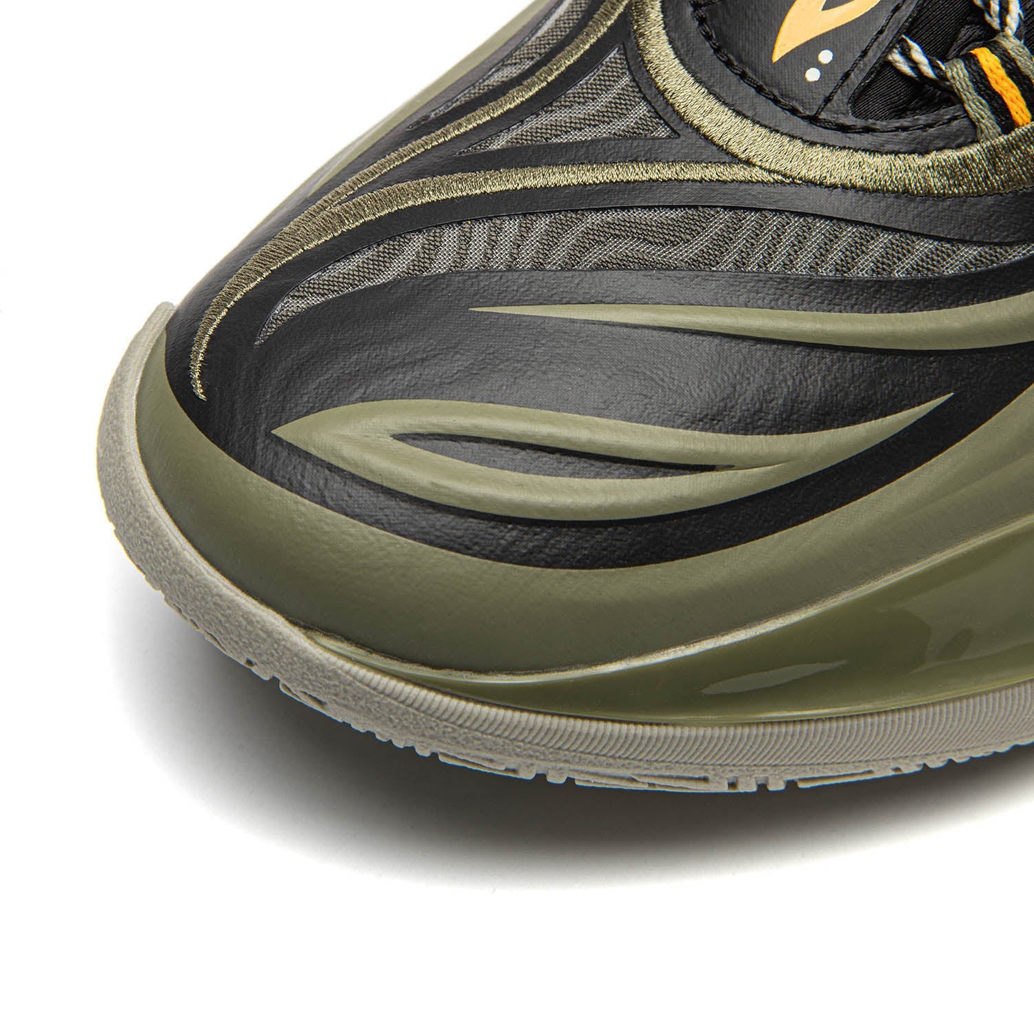 Wade 808 5 Ultra V2 "Veteran" | Bargain