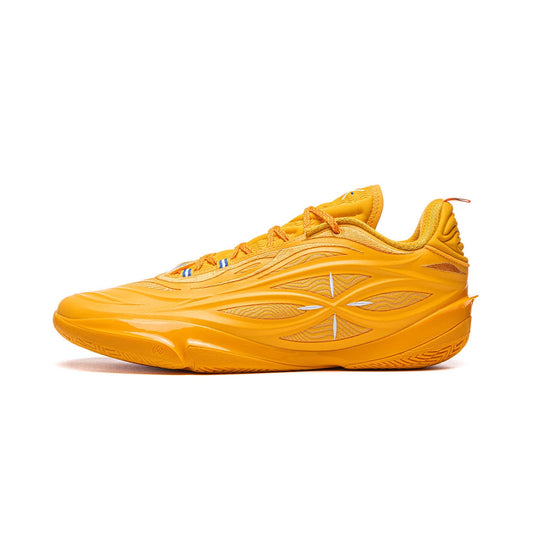Wade 808 5 Ultra V2 "Orange" | Best Value
