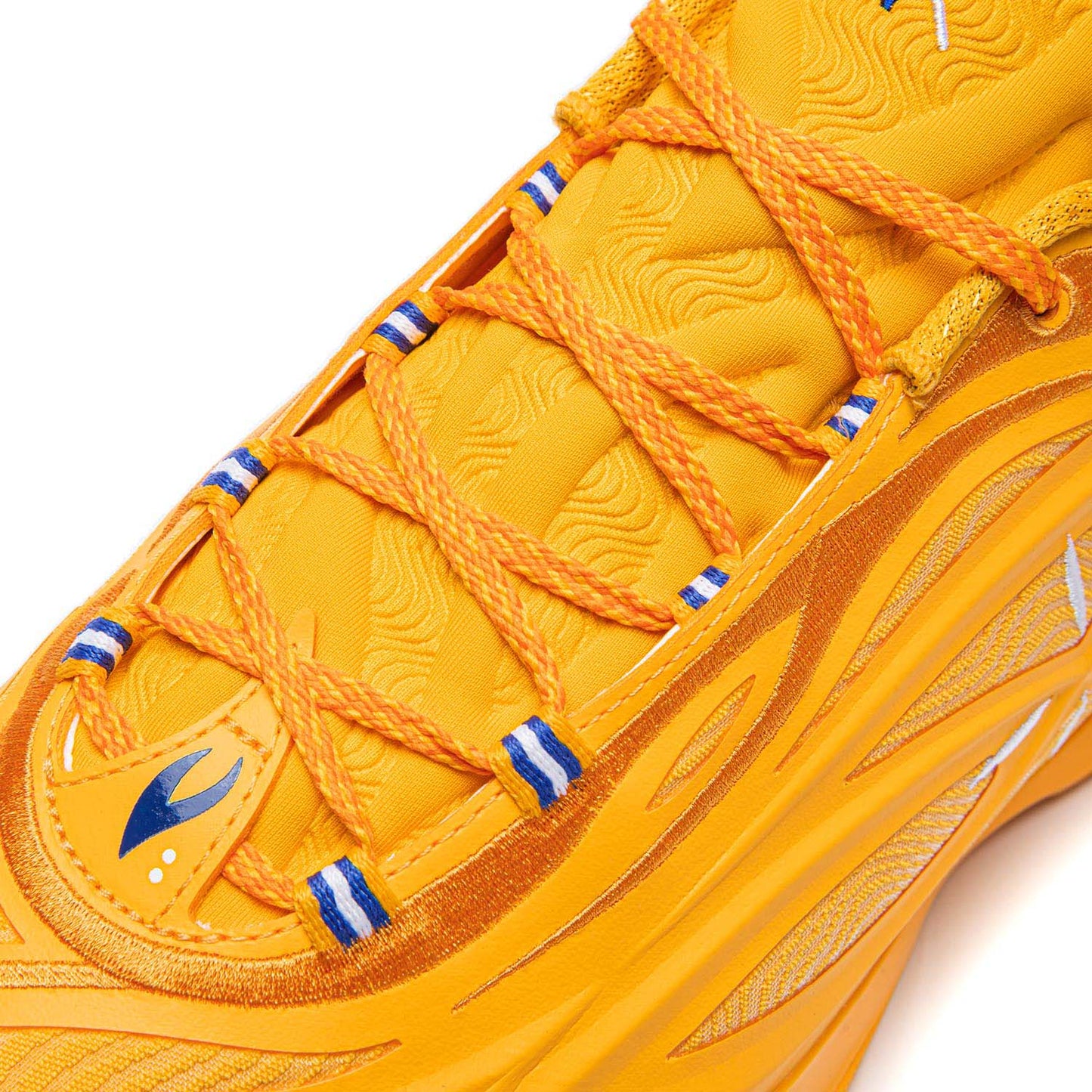 Wade 808 5 Ultra V2 "Orange" | Best Value