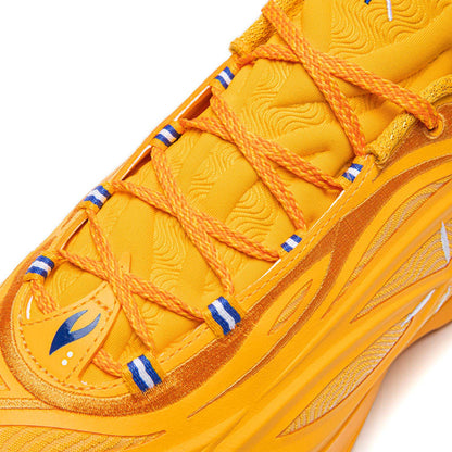 Wade 808 5 Ultra V2 "Orange" | Best Value