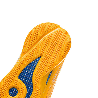 Wade 808 5 Ultra V2 "Orange" | Best Value