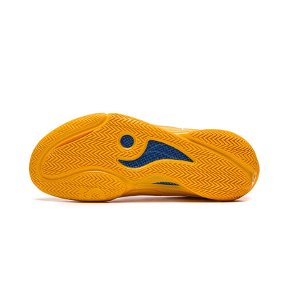 Wade 808 5 Ultra V2 "Orange" | Best Value