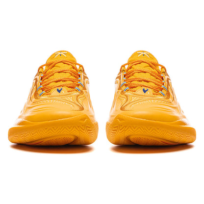Wade 808 5 Ultra V2 "Orange" | Best Value