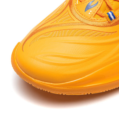 Wade 808 5 Ultra V2 "Orange" | Best Value
