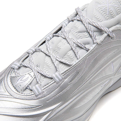 Wade 808 5 Ultra V2 "Silver Flash" | Affordable