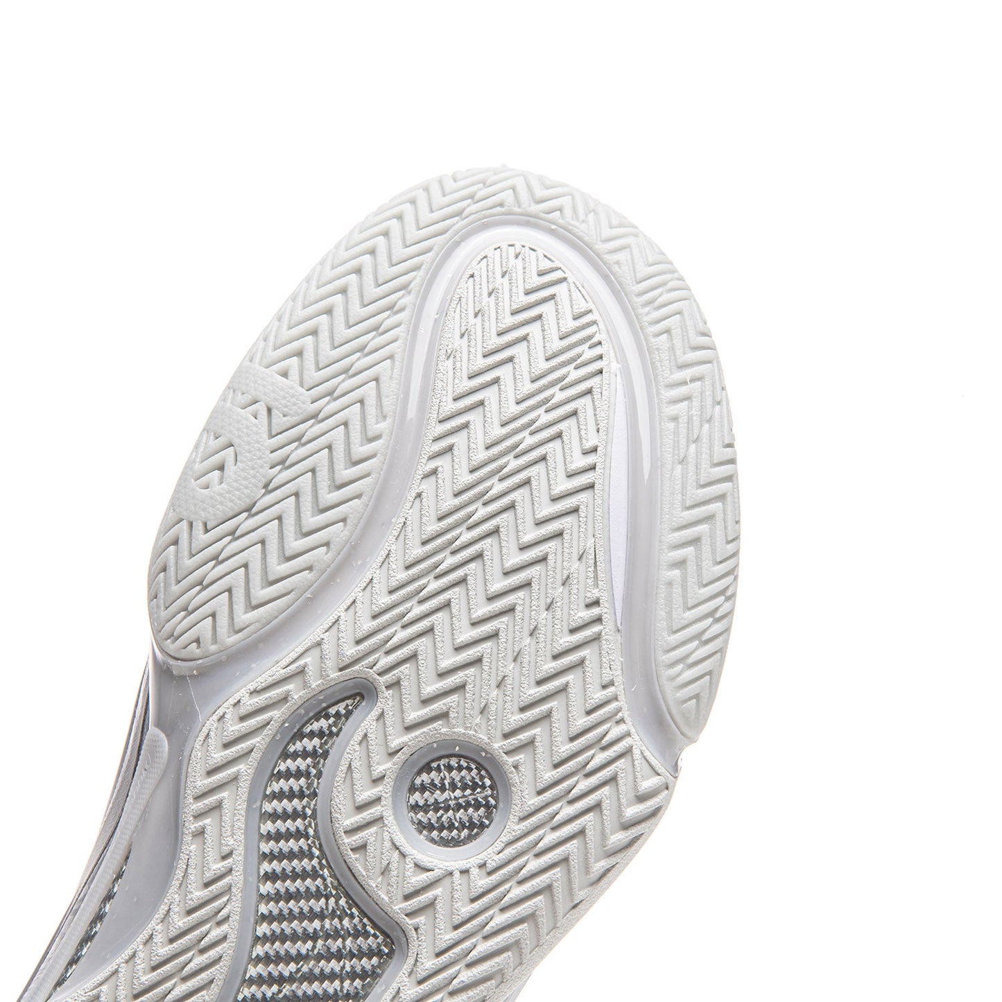 Wade 808 5 Ultra V2 "Silver Flash" | Affordable
