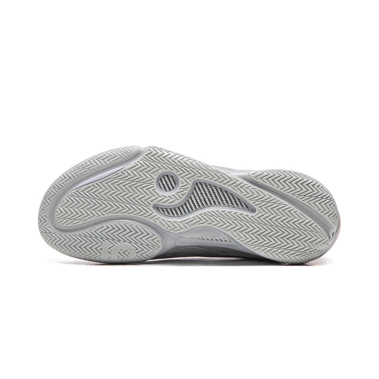 Wade 808 5 Ultra V2 "Silver Flash" | Affordable