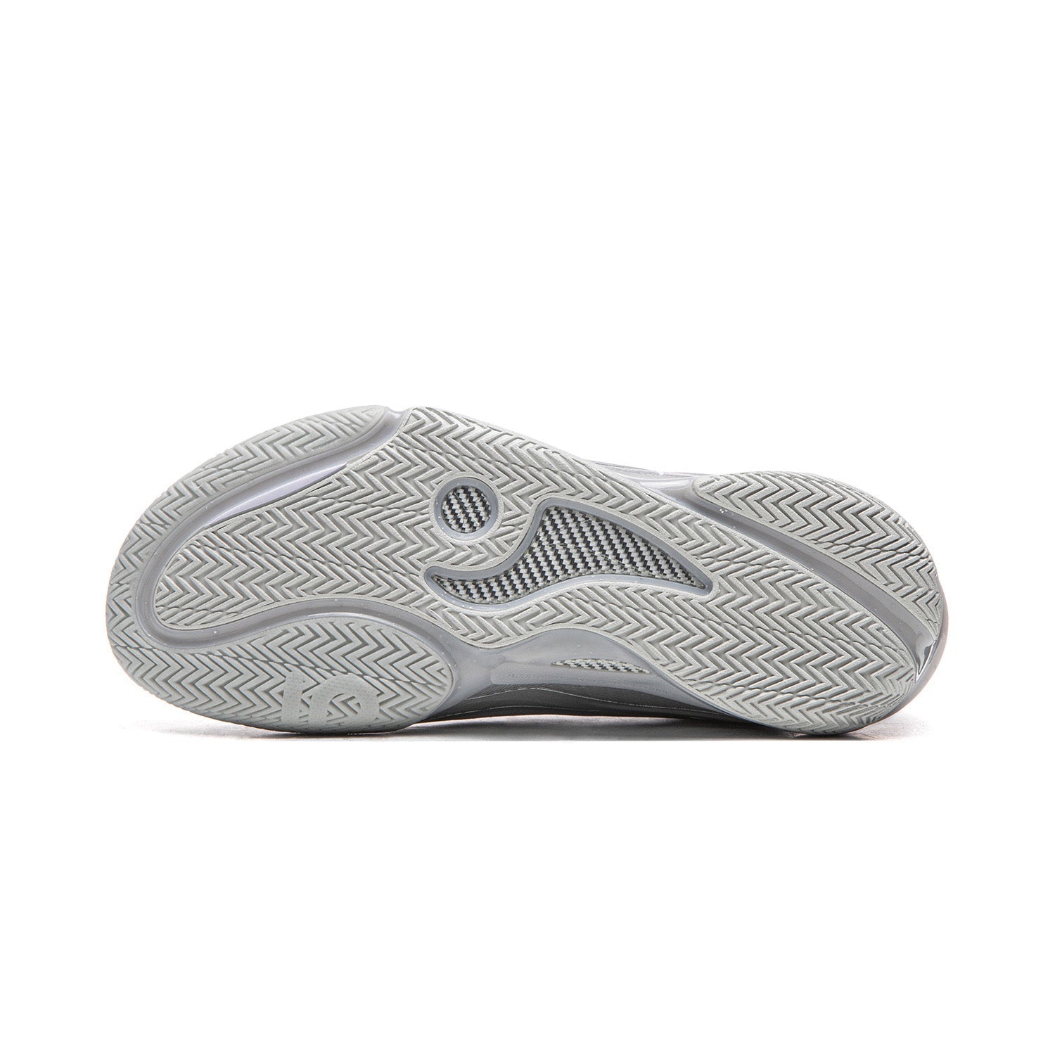 Wade 808 5 Ultra V2 "Silver Flash" | Affordable