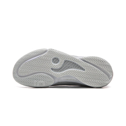 Wade 808 5 Ultra V2 "Silver Flash" | Affordable