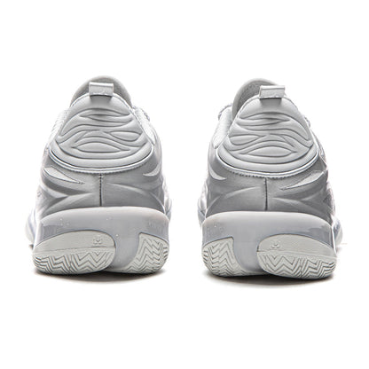 Wade 808 5 Ultra V2 "Silver Flash" | Affordable