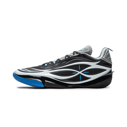 Wade 808 5 Ultra V2 "Blues Note" | Cost Saving
