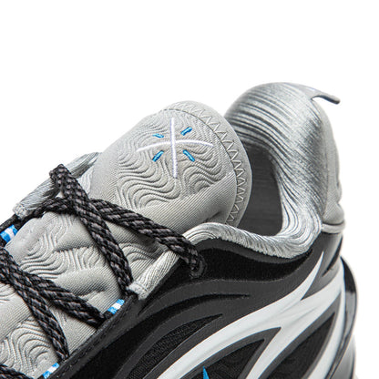 Wade 808 5 Ultra V2 "Blues Note" | Cost Saving