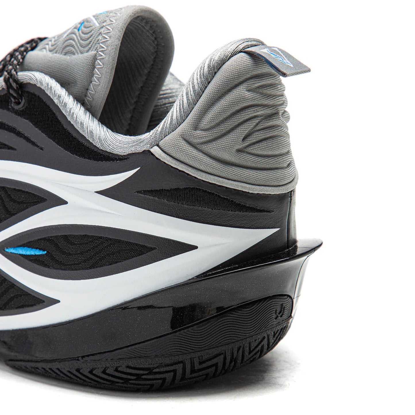 Wade 808 5 Ultra V2 "Blues Note" | Cost Saving