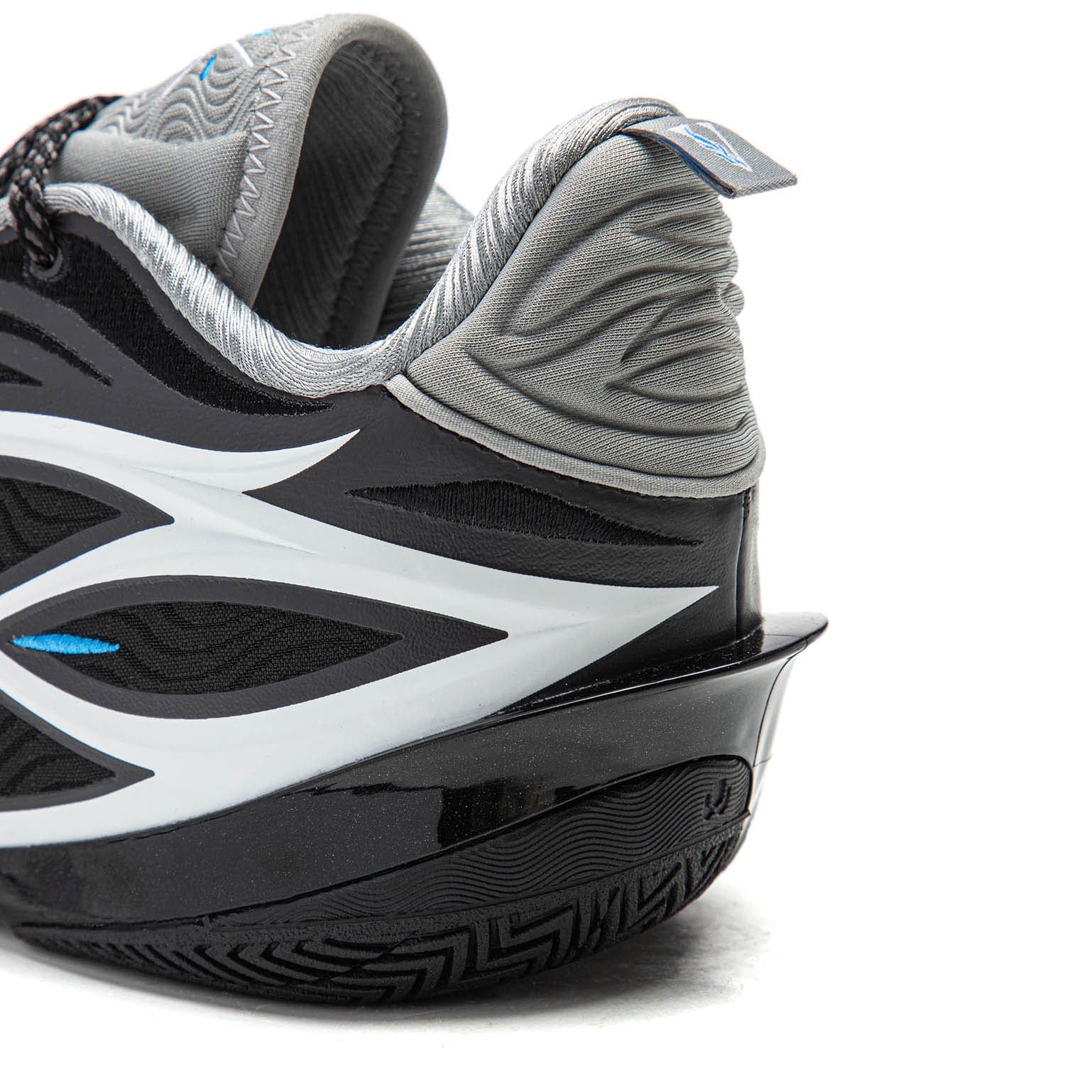 Wade 808 5 Ultra V2 "Blues Note" | Cost Saving