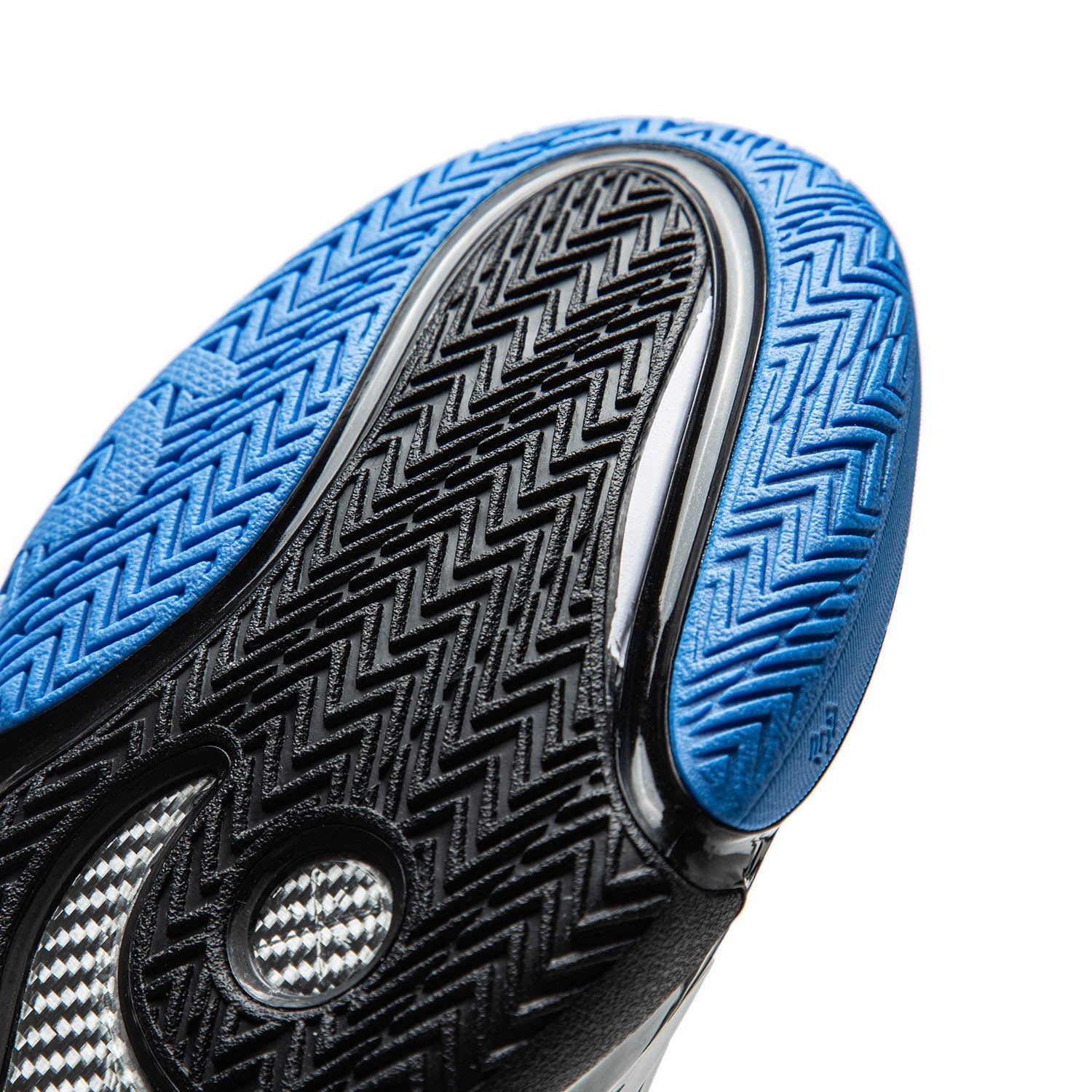 Wade 808 5 Ultra V2 "Blues Note" | Cost Saving