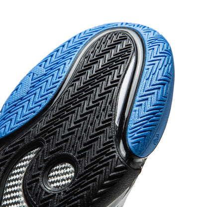 Wade 808 5 Ultra V2 "Blues Note" | Cost Saving