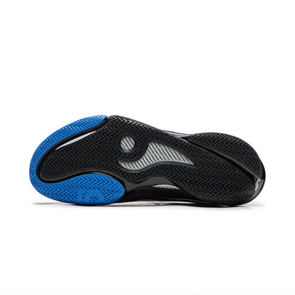 Wade 808 5 Ultra V2 "Blues Note" | Cost Saving