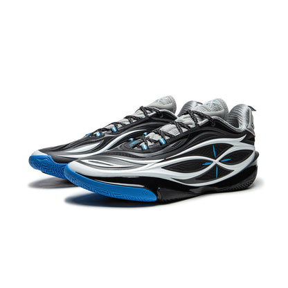 Wade 808 5 Ultra V2 "Blues Note" | Cost Saving