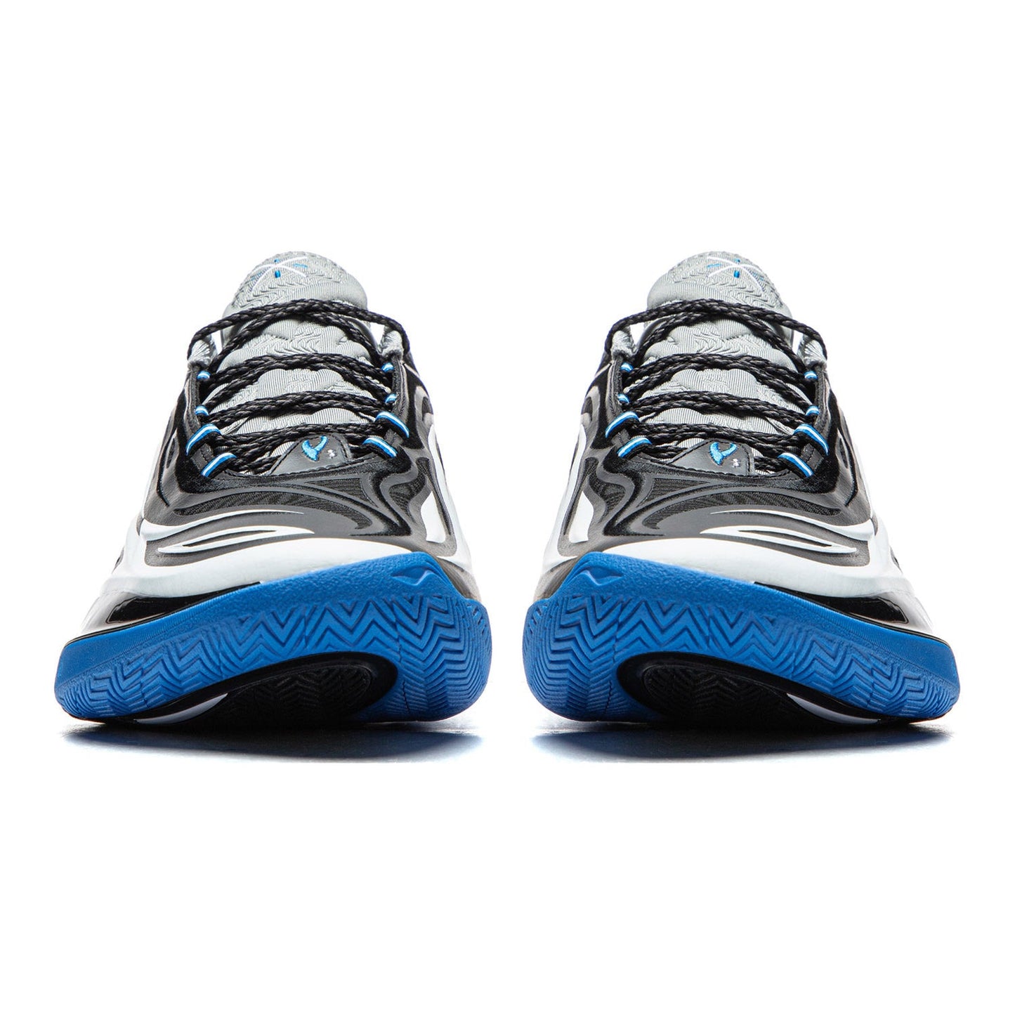 Wade 808 5 Ultra V2 "Blues Note" | Cost Saving