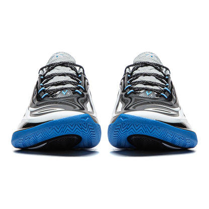 Wade 808 5 Ultra V2 "Blues Note" | Cost Saving