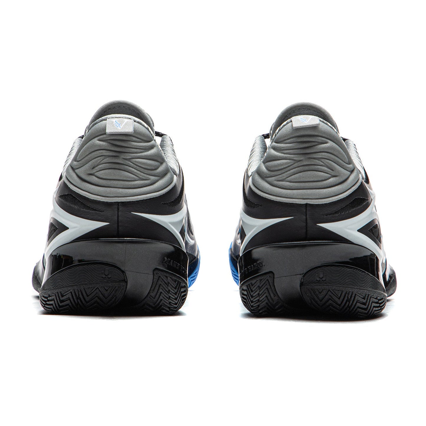 Wade 808 5 Ultra V2 "Blues Note" | Cost Saving