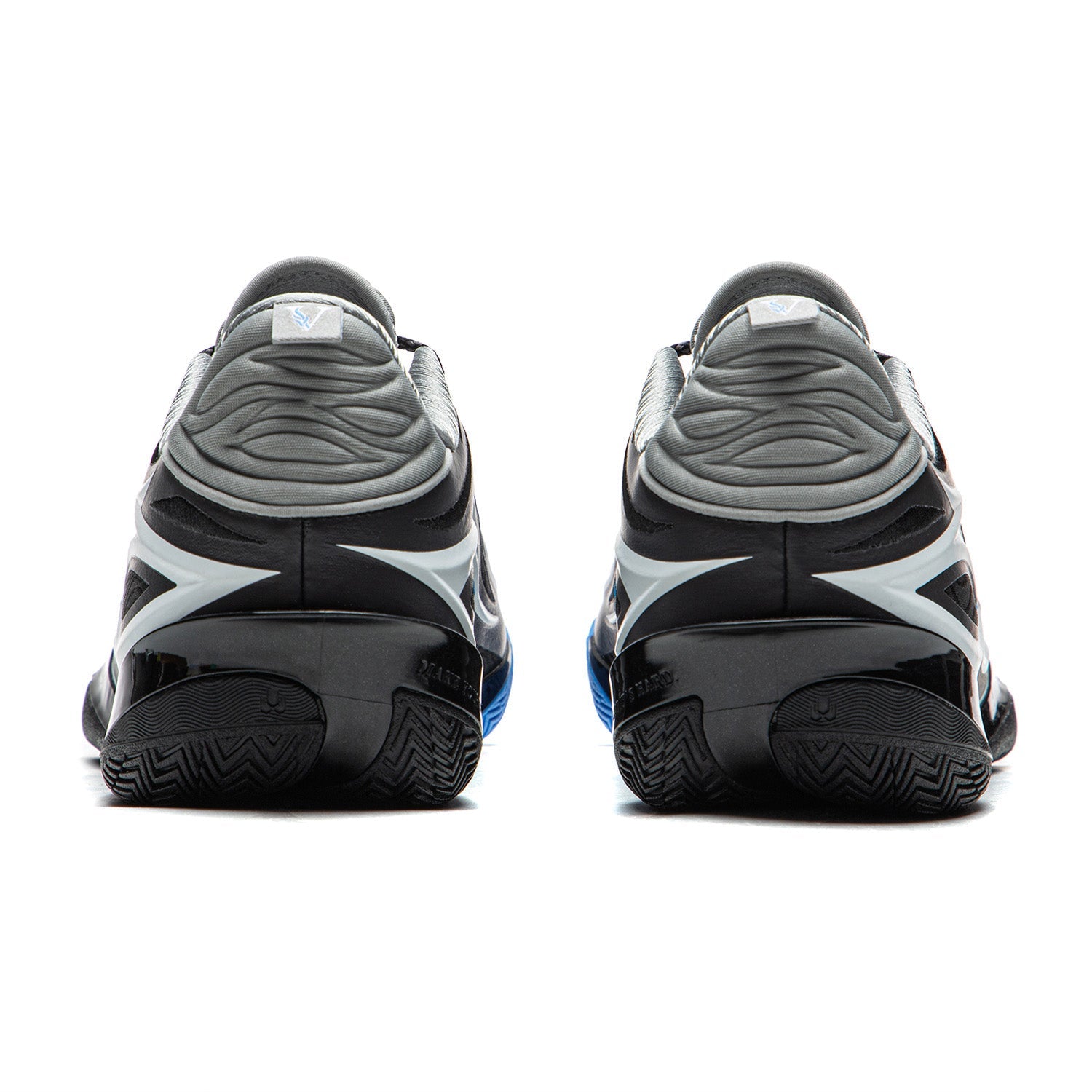 Wade 808 5 Ultra V2 "Blues Note" | Cost Saving