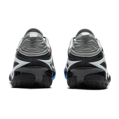 Wade 808 5 Ultra V2 "Blues Note" | Cost Saving
