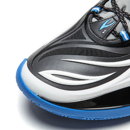 Wade 808 5 Ultra V2 "Blues Note" | Cost Saving
