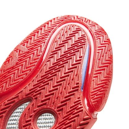 Wade 808 5 Ultra V2 "Flame" | Budget Friendly