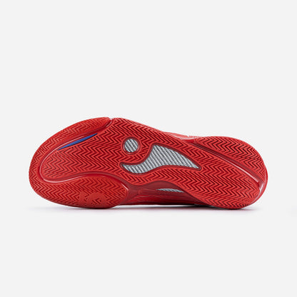 Wade 808 5 Ultra V2 "Flame" | Budget Friendly