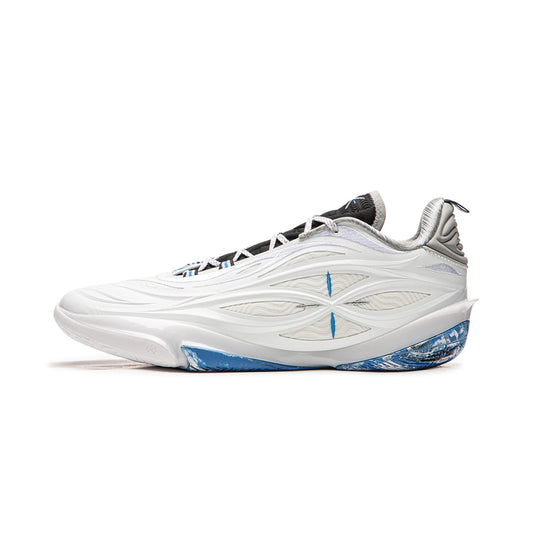 Wade 808 5 Ultra V2 "Sky Vault" | Sale
